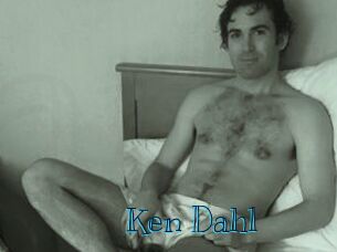 Ken_Dahl