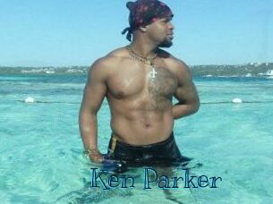 Ken_Parker