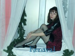 Kenava1