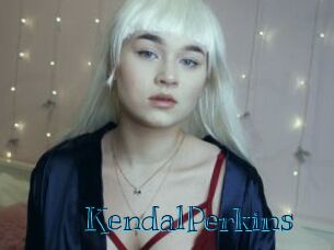 KendalPerkins