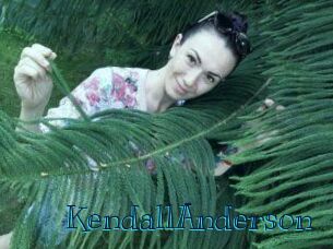 KendallAnderson