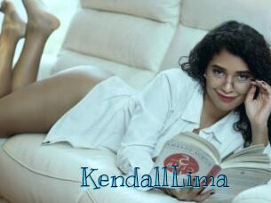 KendallLima