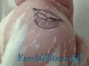 KendallSimonXO