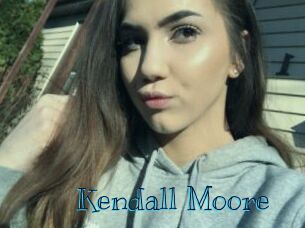 Kendall_Moore