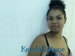 Kendall_stone