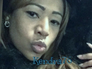 Kendra76
