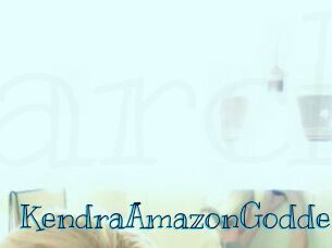 Kendra_Amazon_Goddess