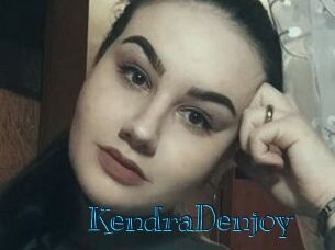 KendraDenjoy