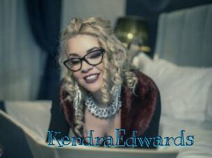 KendraEdwards