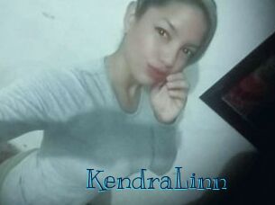 KendraLinn