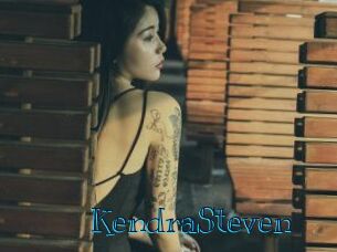 KendraSteven