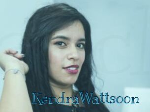 KendraWattsoon