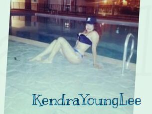 KendraYoungLee