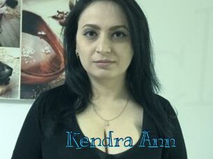 Kendra_Ann
