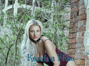 Kendra_Blue