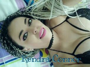 Kendra_Connor