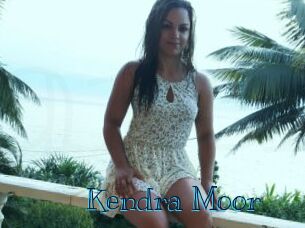 Kendra_Moor