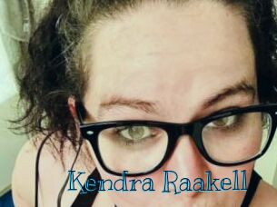 Kendra_Raakell