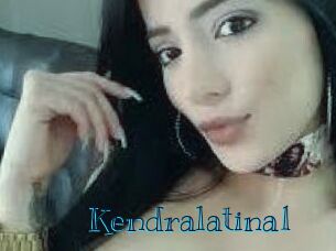 Kendralatina1