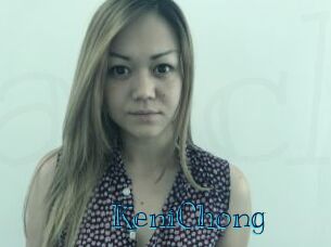 KeniChong