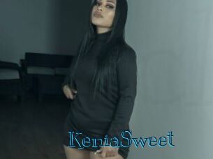 KeniaSweet