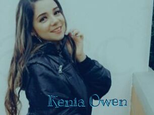 Kenia_Owen