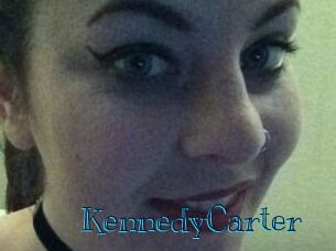 Kennedy_Carter