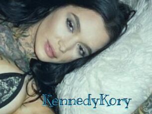 KennedyKory