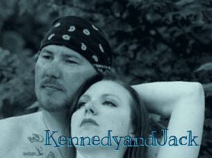 Kennedy_and_Jack