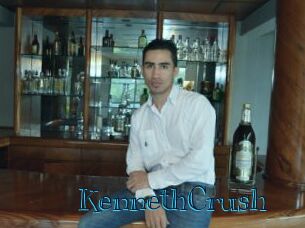 KennethCrush