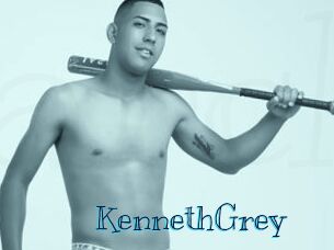 KennethGrey