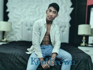 KentBrown