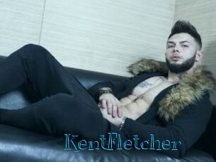 KentFletcher