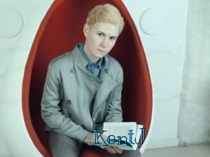 KentJ