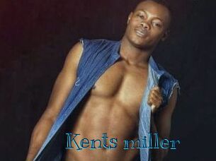 Kents_miller