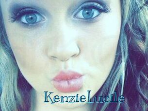 KenzieLucile
