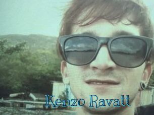Kenzo_Ravatt