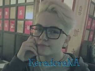 KeradoraNA