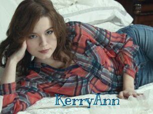KerryAnn