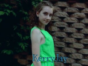 KerryJay
