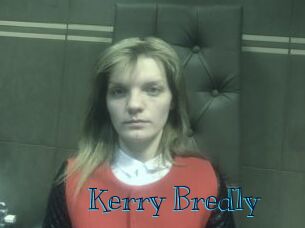 Kerry_Bredly