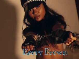 Kerry_Brown