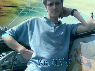 Kert029