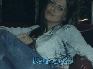 Kethrin23