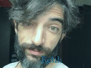 Ketih