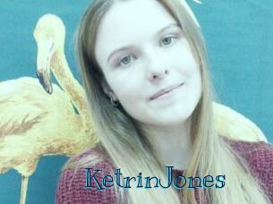 KetrinJones