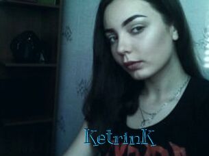 KetrinK