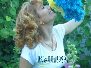 Ketti99