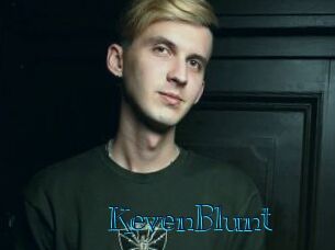 KevenBlunt