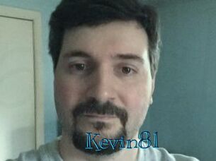 Kevin81